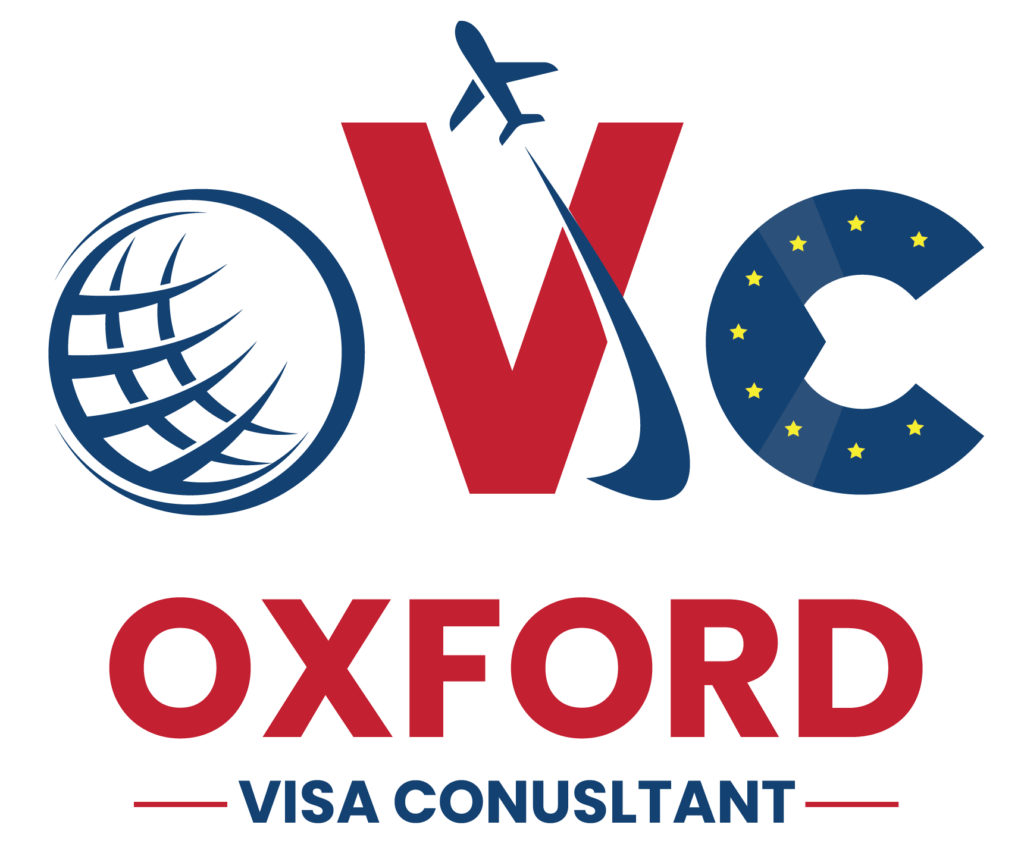 us visit visa consultant in islamabad